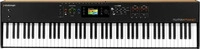 Studiologic 92973030, Studiologic NUMA X Piano 88