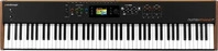 Studiologic 92963020, Studiologic NUMA X Piano GT