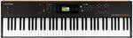 Studiologic NUMA X Piano 73 Stage Piano
