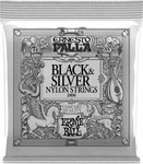 Ernie Ball EB2406, Ernie Ball EB2406 Ernesto Palla