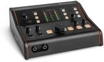 Palmer MONICON XL Monitor Controller