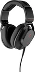 Austrian Audio 18003F10900, Austrian Audio Hi-X60 Schwarz