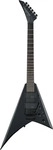 Jackson 2913636503, Jackson X Series Rhoads RRX24 IL Gloss Black E Gitarre...