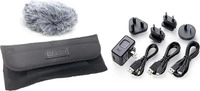 Tascam AK-DR11GMK3, Tascam AK-DR11G MKIII