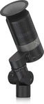 TC-Helicon 0504-AAL86-000, TC-Helicon GoXLR MIC Schwarz