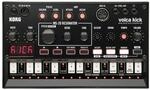 Korg volca kick Drum Machine