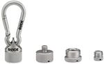 Rode Thread Adaptor Mikrofon Stativadapter