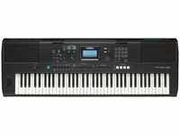 Yamaha SPSREW425, Yamaha PSR-EW425 - Keyboard
