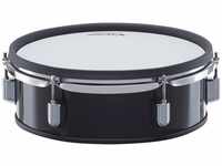 Roland PDA120L-BK, Roland PDA120L-BK Tom Pad Acoustic Design, V-Drums - E-Drum...