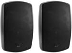 Omnitronic OD-8T Wall Speaker 100V black Lautsprecher
