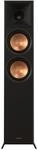 Klipsch RP-6000F II Standlautsprecher Schwarz