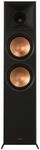 Klipsch RP-8000F II Standlautsprecher Schwarz