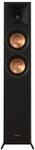 Klipsch RP-5000F II Standlautsprecher Schwarz