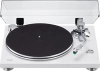 Teac 250448, Teac TN-3B-SE/WH Wei&szlig;