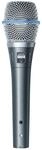 Shure Beta 87A Gesangsmikrofon