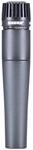 Shure SM57-LCE Mikrofon dynamisch Instrumentenmikrofon