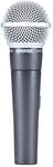 Shure SM58SE Gesangsmikrofon
