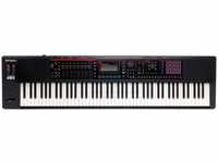 Roland 422021, Roland FANTOM-08 - Digital Synthesizer