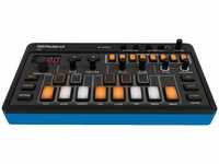 Roland 424601, Roland J-6 Chord Synth - Mini Synthesizer
