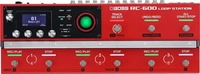 Boss 423121, Boss RC-600 Loop Station