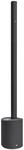 LD-Systems Maui 5 Go 100 B black PA S&auml;ulensystem