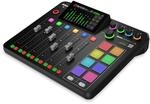 Rode RodeCaster Pro II USB Mischpult