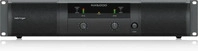 Behringer 0105-ABD86-EU1, Behringer NX6000 2-Kanal Endstufe
