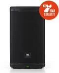 JBL EON 710 Aktiver PA-Lautsprecher