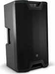 LD LDICOA15A, LD-Systems ICOA 15 A