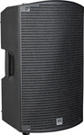 HK Audio 1007844, HK Audio SONAR 112 Xi