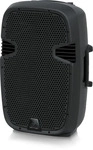 Behringer 0313-AHD86-EU1, Behringer PK112A