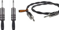 Vovox 6.3501, Vovox Sonorus drive 100