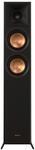 Klipsch RP-5000F II Standlautsprecher Braun