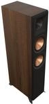 Klipsch RP-6000F II Standlautsprecher Hellbraun