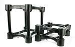 IsoAcoustics ISO 200 Speaker Pad