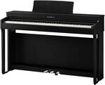 Kawai CN201 B E-Piano Schwarz