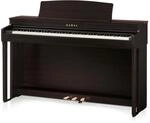 Kawai CN301 R E-Piano Braun
