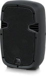 Behringer 0313-AHH86-EU1, Behringer PK110A