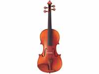 Yamaha V20-G 4/4, Yamaha V20-G Violine 4/4 - Violine