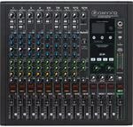 Mackie ONYX12 Analogmixer
