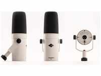 Universal Audio MIC-UASD-1, Universal Audio SD-1 Standard - Dynamische Mikrofon...