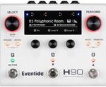 Eventide H90 Harmonizer Effektger&auml;t f&uuml;r Gitarren