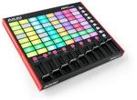 AKAI Professional APC Mini MKII Clip Launching Ctrl.f.Ableton DAW Controller