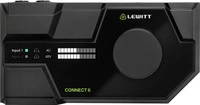 Lewitt CONNECT6, Lewitt CONNECT 6 Schwarz