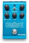 Strymon Cloudburst Reverb Effektger&auml;t f&uuml;r Gitarren