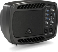 Behringer 0313-AGZ86-EU1, Behringer B105D