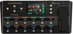 HeadRush Prime Modeler Schwarz