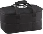 Meinl Bongo Bag MSTBB1 Percussion Tasche