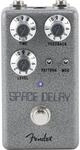 Fender Hammertone Space Delay Effektger&auml;t f&uuml;r Gitarren