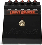Marshall PEDL-00103, Marshall Drivemaster Re-Issue Pedal